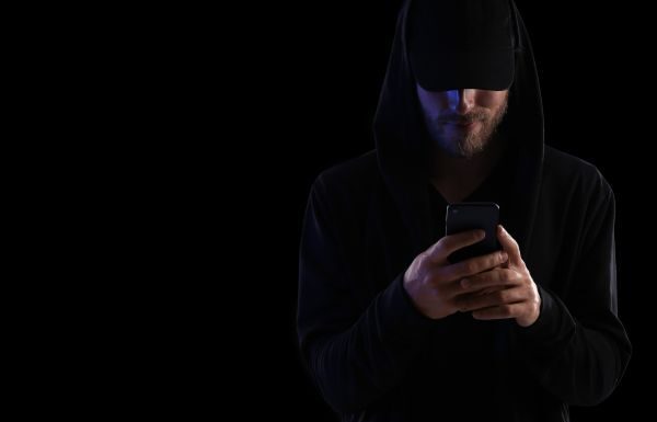 Preocupa a COPARMEX incremento de extorsiones en Guanajuato