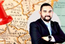 Ponerle dinero a lo Importante y no solo a lo Urgente