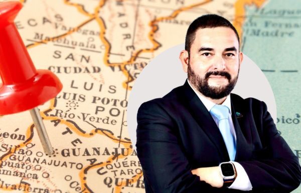 Ponerle dinero a lo Importante y no solo a lo Urgente