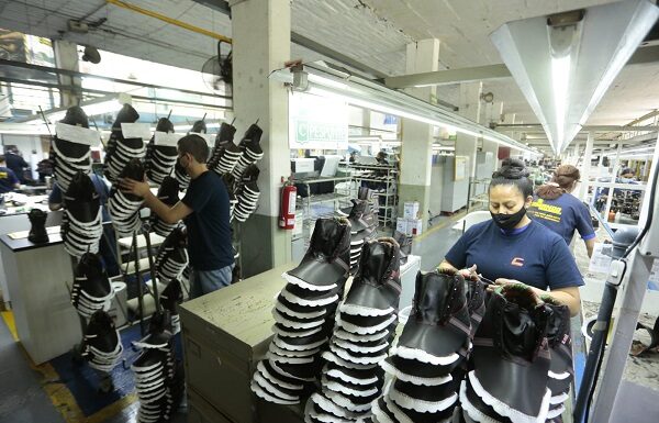 Guanajuato amplía a 100 MDP apoyos para Micro y Pequeñas Empresas