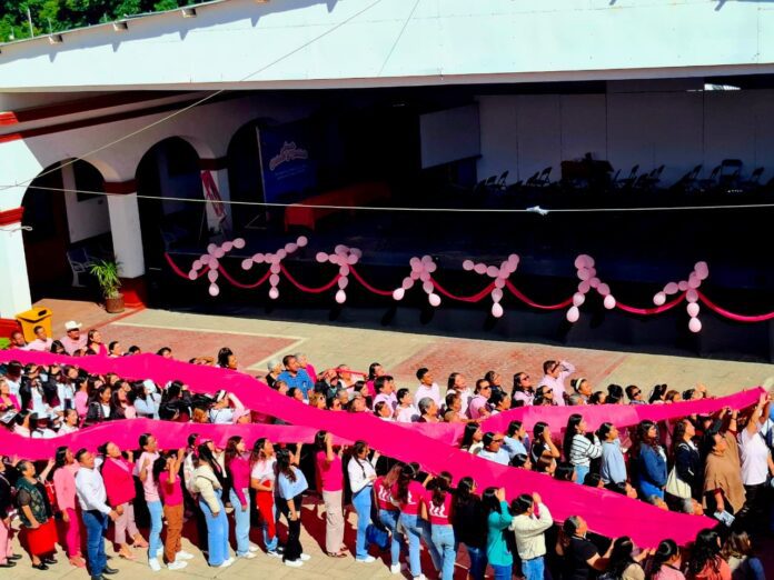 WhatsApp Image 2025-10-01 at 2.35.37 PM