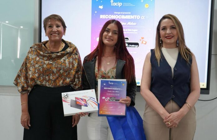 WhatsApp Image 2025-10-03 at 2.20.12 PM