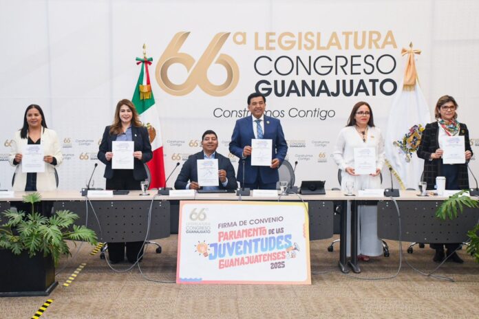 WhatsApp Image 2025-10-07 at 4.54.54 PM