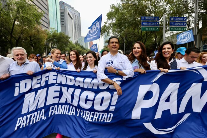 WhatsApp Image 2025-10-18 at 6.23.58 PM