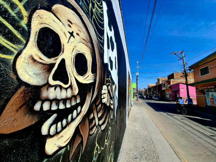 WhatsApp Image 2025-10-20 at 12.01.24 PM