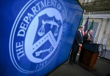 Estados Unidos sanciona a Gustavo Petro; con él floreció el narco, acusa