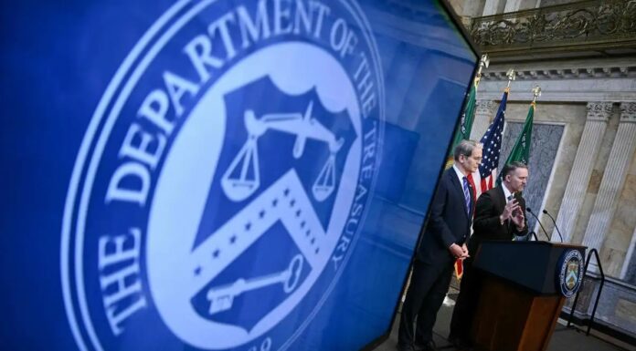 Estados Unidos sanciona a Gustavo Petro; con él floreció el narco, acusa