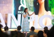 León impulsa la innovación industrial con ANPIC