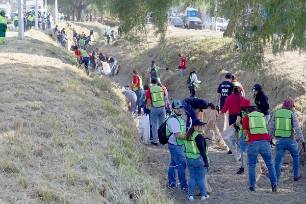 arroyoejido