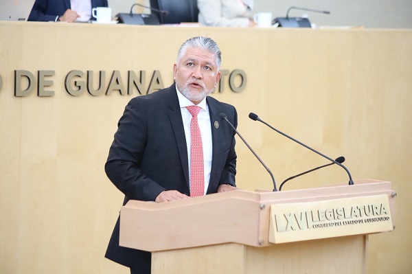 ciberterrorismo