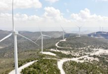 Guanajuato tiene en cartera 11 proyectos energéticos