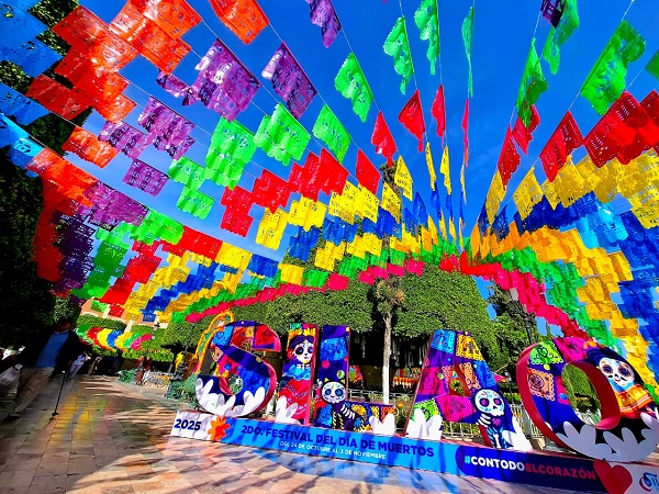 festividadsilao