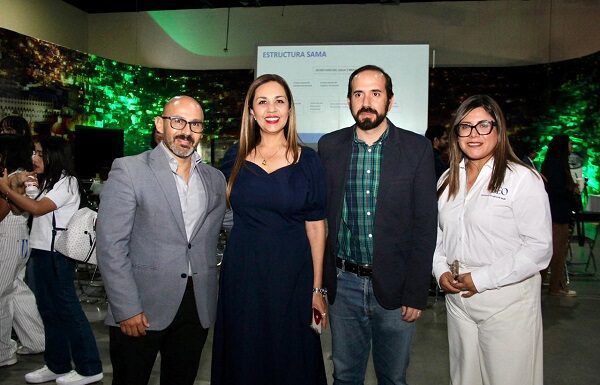 Desarrollan en Silao tercer Foro Socioambiental