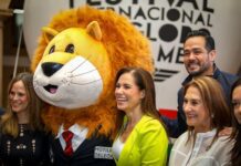 “No voy a perder el tiempo en grillas” reiteró Ale Gutiérrez