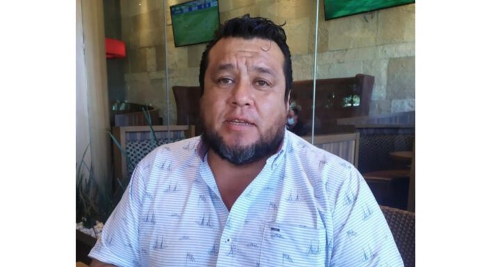 Respaldará COSAT a 30 trabajadores ante maniobras fraudulentas de patrones