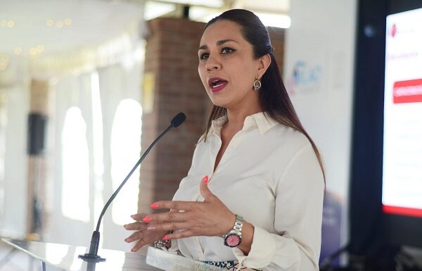 Histórico: Silao tiene finanzas sanas y genera inversión