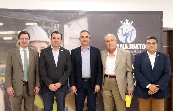 Guanajuato aprueba las primeras microcredenciales