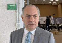 Presenta CEAIV tres denuncias penales contra supuestos gestores