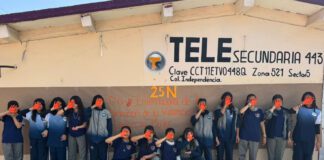 Se realizará en Silao 16 días de activismo contra violencia de género