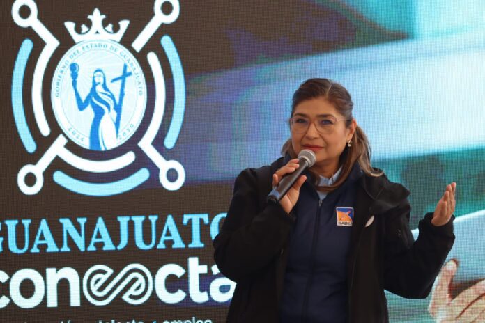 Capacitación (5) (1)