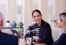 UVEG incrementa becas para “Mujeres Aliadas” en Guanajuato: Libia Dennise