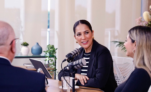 Conectando con UVEG (2) (1)