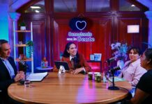 Fortalece Guanajuato su sistema de capacitación y fortalece calidad de vida