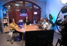 Guanajuato procura regreso seguro de paisanos con MigranTEQuiero