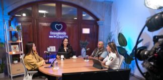 Guanajuato procura regreso seguro de paisanos con MigranTEQuiero