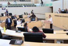 Promueve GPPVEM derecho de juventudes a la vivienda