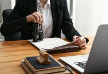 Examen para aspirantes a notarios, prueba de fuego de transparencia para Guanajuato