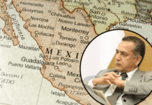 Presupuesto de Egresos de la Federación 2026