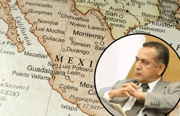 Presupuesto de Egresos de la Federación 2026