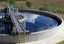 Apuesta SAPAL a nanotecnología para abastecimiento de agua