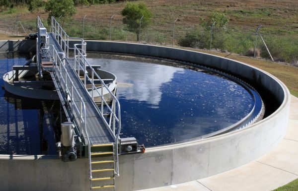 Apuesta SAPAL a nanotecnología para abastecimiento de agua