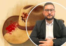 Crimen e indignación