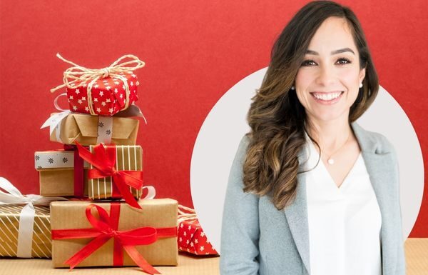 Diciembre es el mes más caro: Cuidado con las estafas digitales