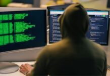 Aseguran hackers tener información de la FGJEG y piden rescate para no publicarla