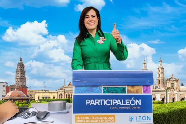 El terrorismo es la negación de las vías legales, del diálogo y la mediación, y en el caso que nos ocupa, una amenaza constante en la zona (13)