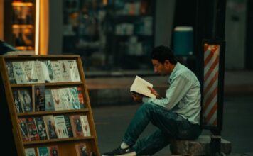 Mexicanos leen cada vez menos, confirma estudio