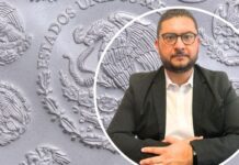 Fiscalía General de la República: Tres Apuntes