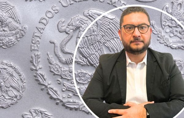 Fiscalía General de la República: Tres Apuntes