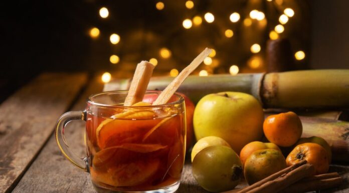 Realizarán posada para infancias víctimas de violencia en León