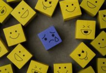 Atiende SEG 12 casos de acoso escolar en León