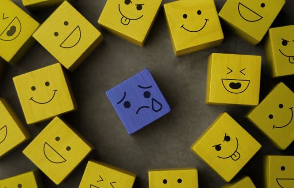 Atiende SEG 12 casos de acoso escolar en León