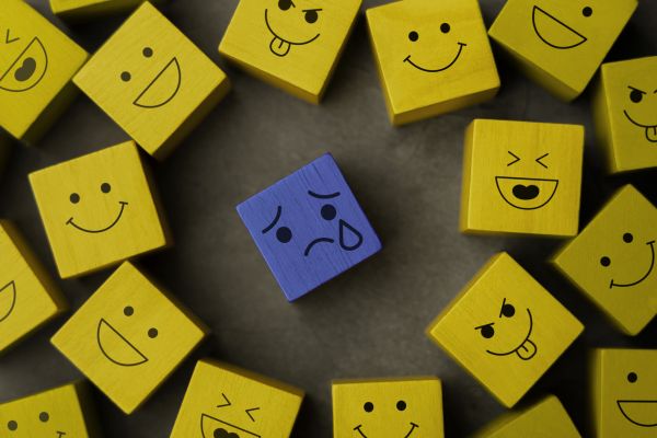 El terrorismo es la negación de las vías legales, del diálogo y la mediación, y en el caso que nos ocupa, una amenaza constante en la zona (17)