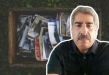 Cajitas y la trampa de la memoria