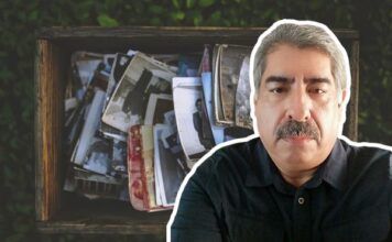 Cajitas y la trampa de la memoria