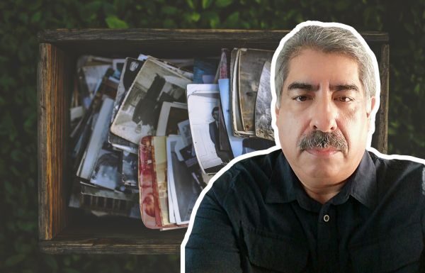 Cajitas y la trampa de la memoria