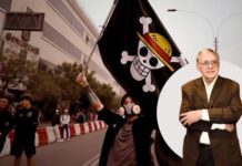 La Generación Z, lo que pudo ser y no fue